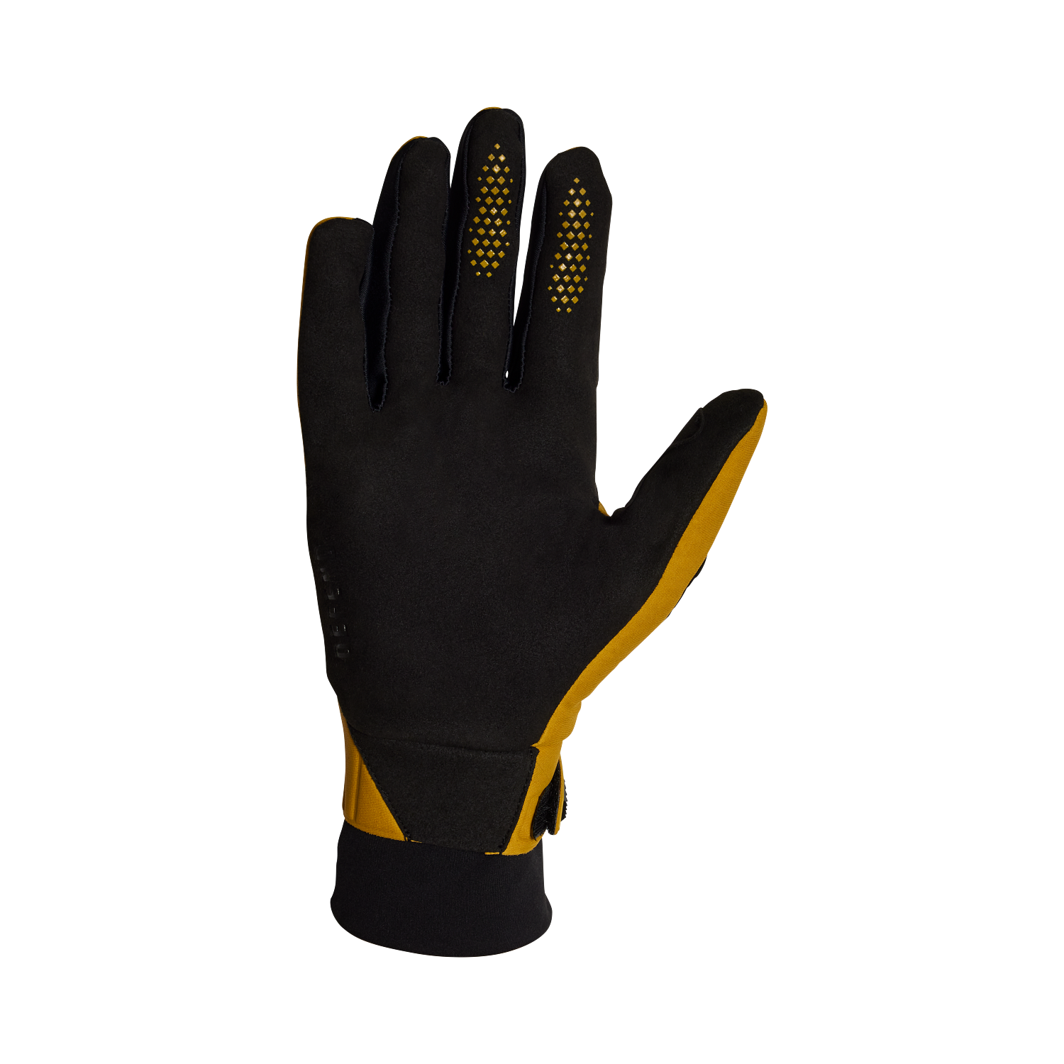 Gants Defend Thermo