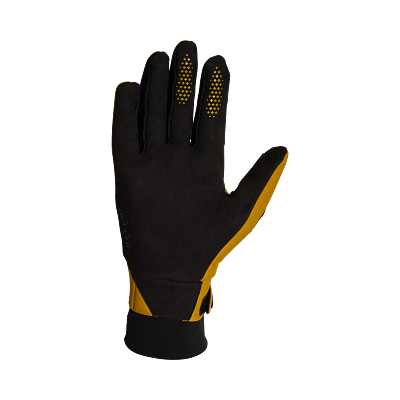 Guante Defend Thermo