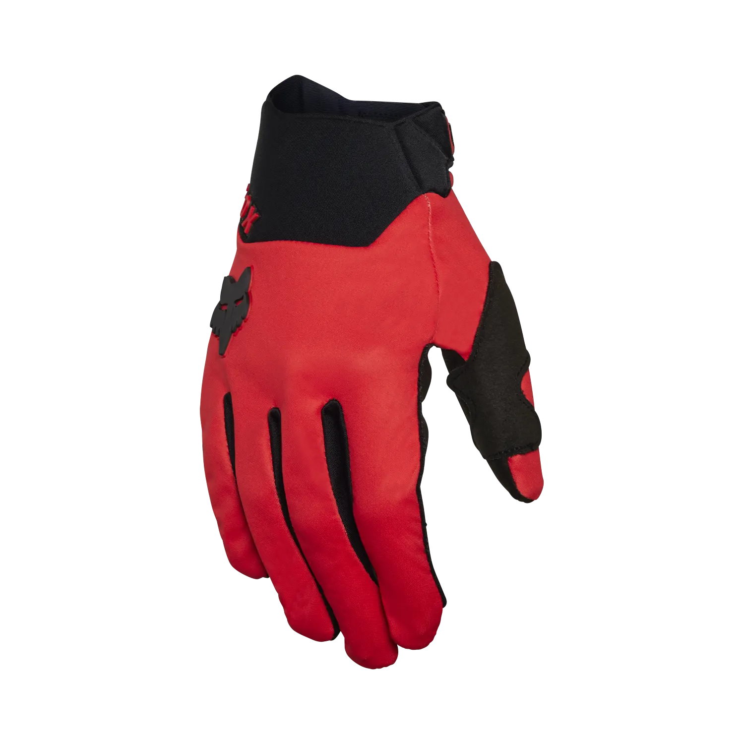Gants Defend Wind Off-Road