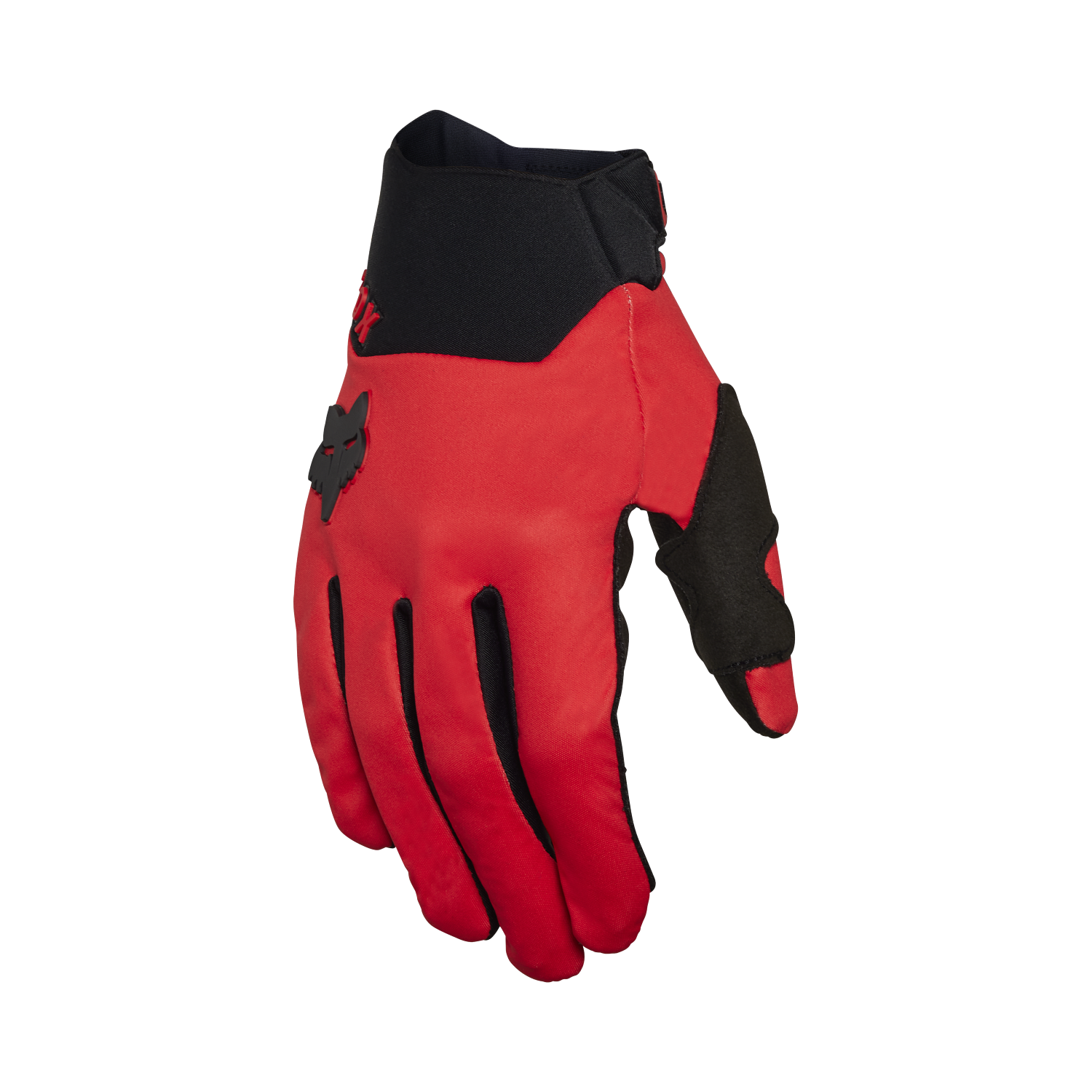 Gants Defend Wind Off-Road