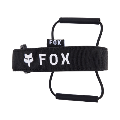 ENDURO STRAP [BLK] OS