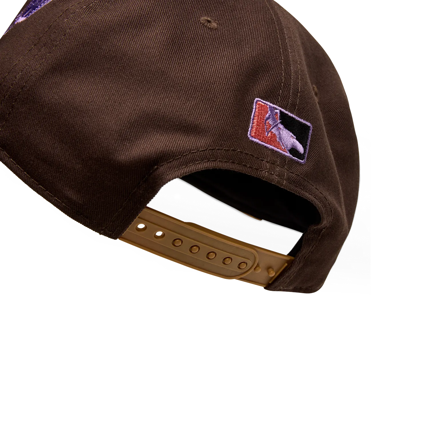 PRO CIRCUIT 9FIFTY SNAPBACK HAT 