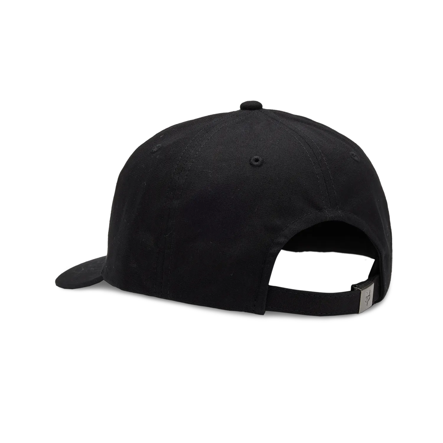 Level Up Adjustable Hat