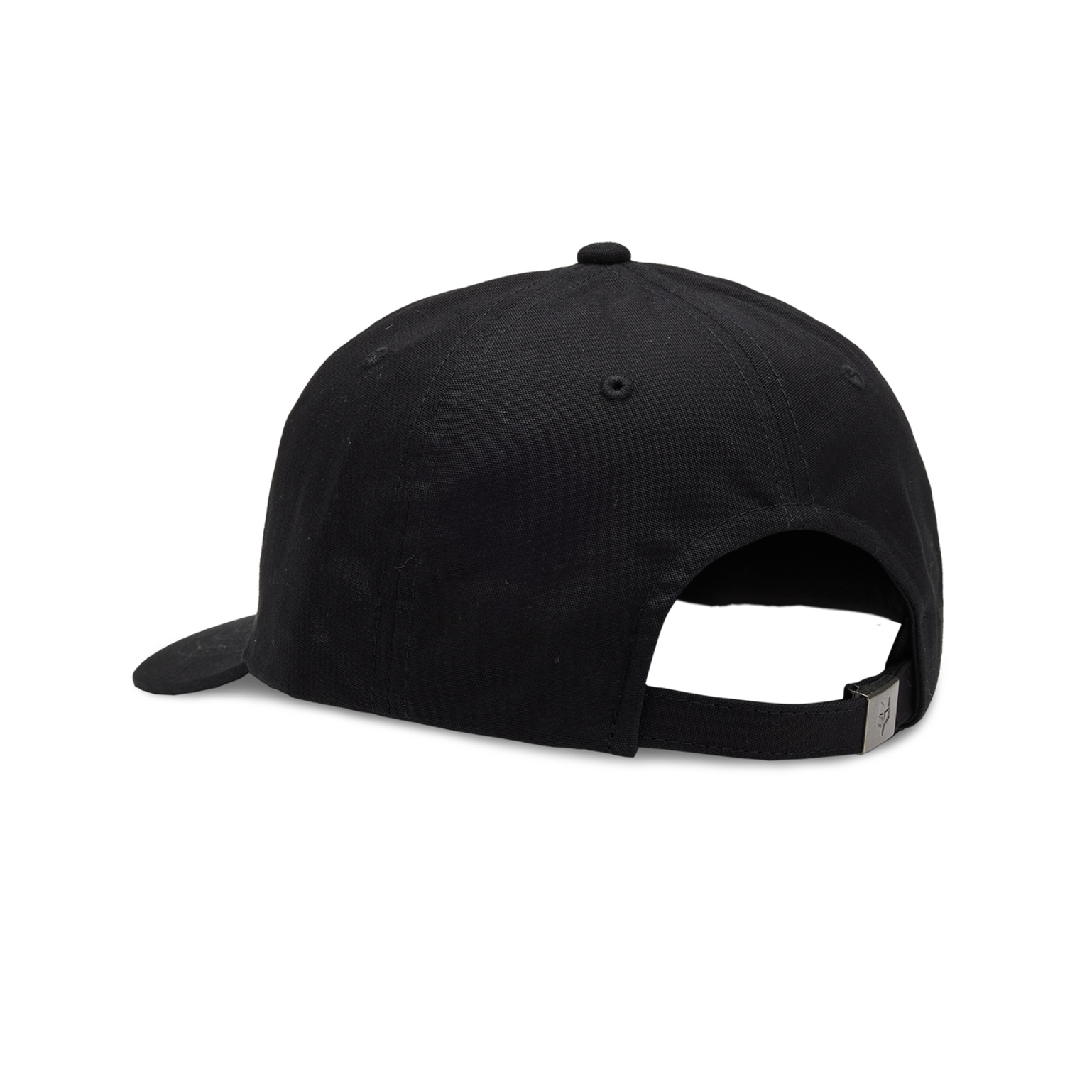 Casquette ajustable Level Up