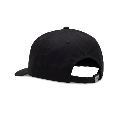 Casquette ajustable Level Up