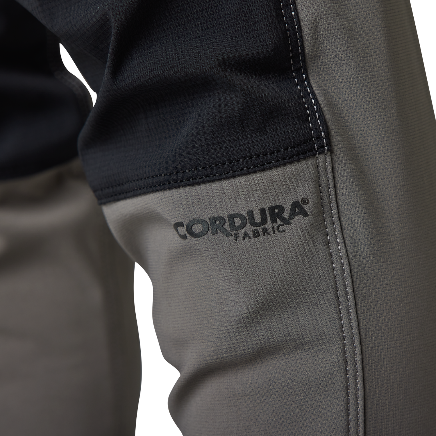 Womens Defend Pants