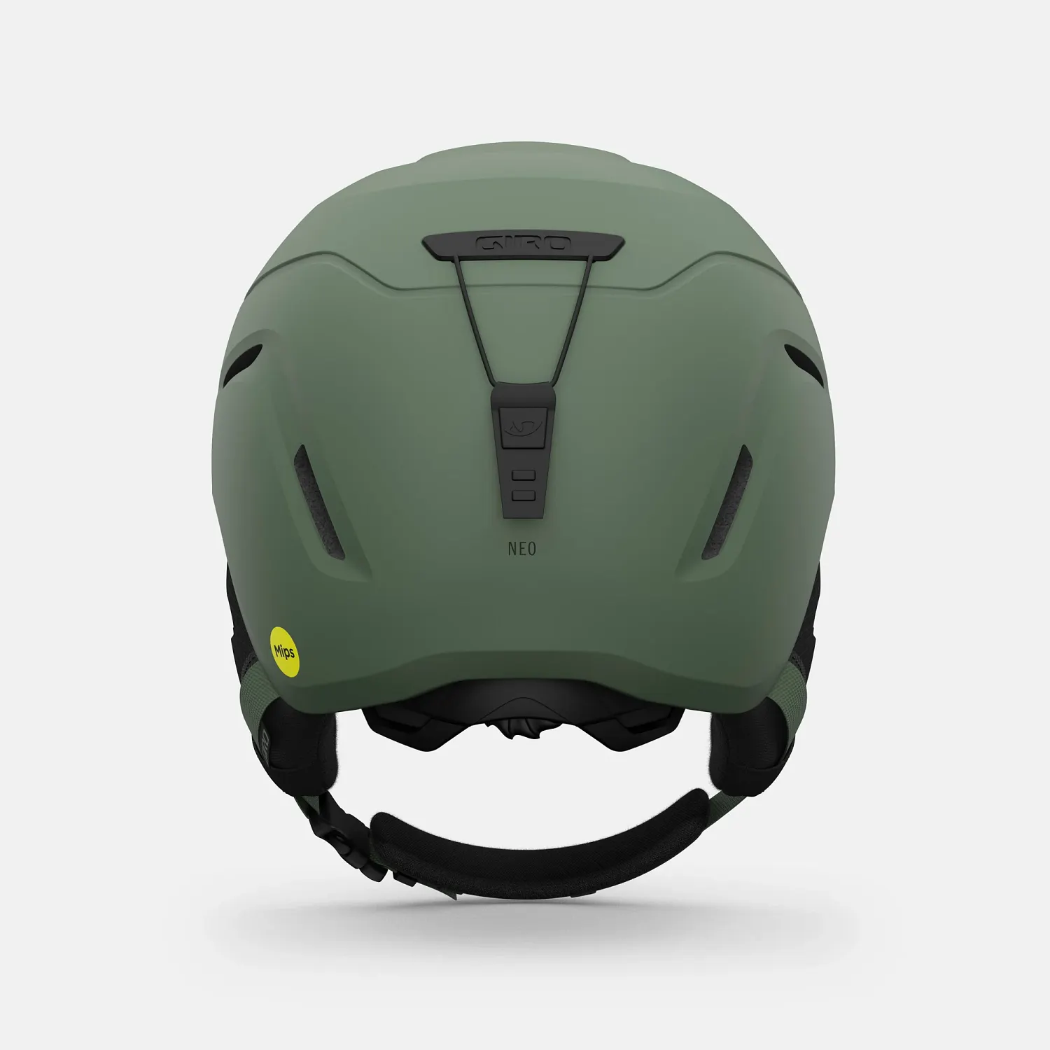 GR NEO MIPS MT GN S 25