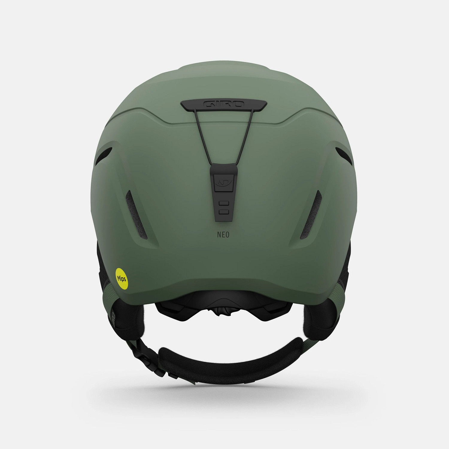 Neo Mips Helmet