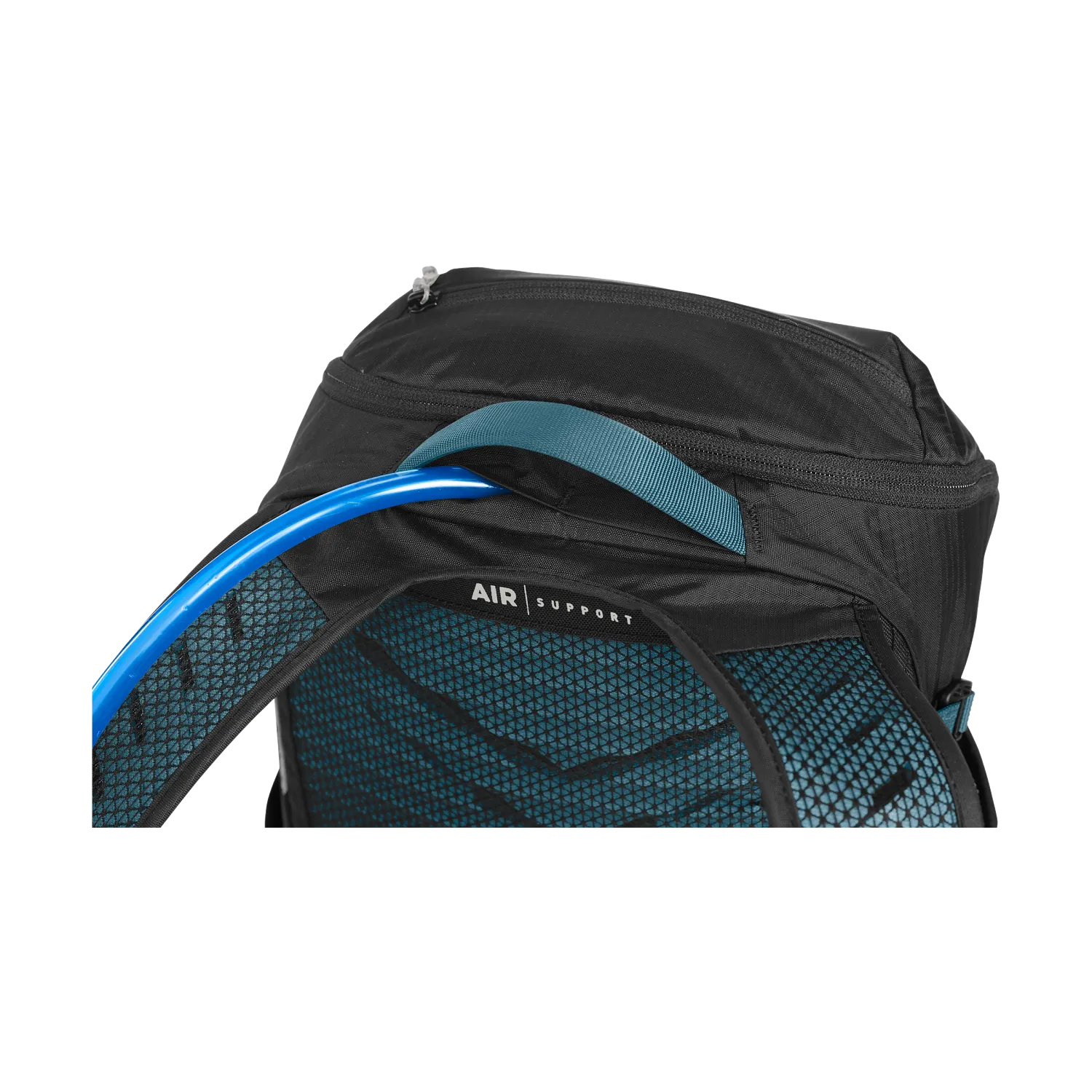 Rim Runner X22 50oz, Black