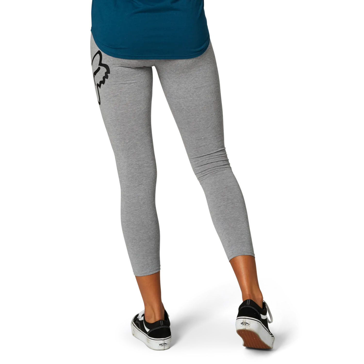 Leggings Boundary pour femmes