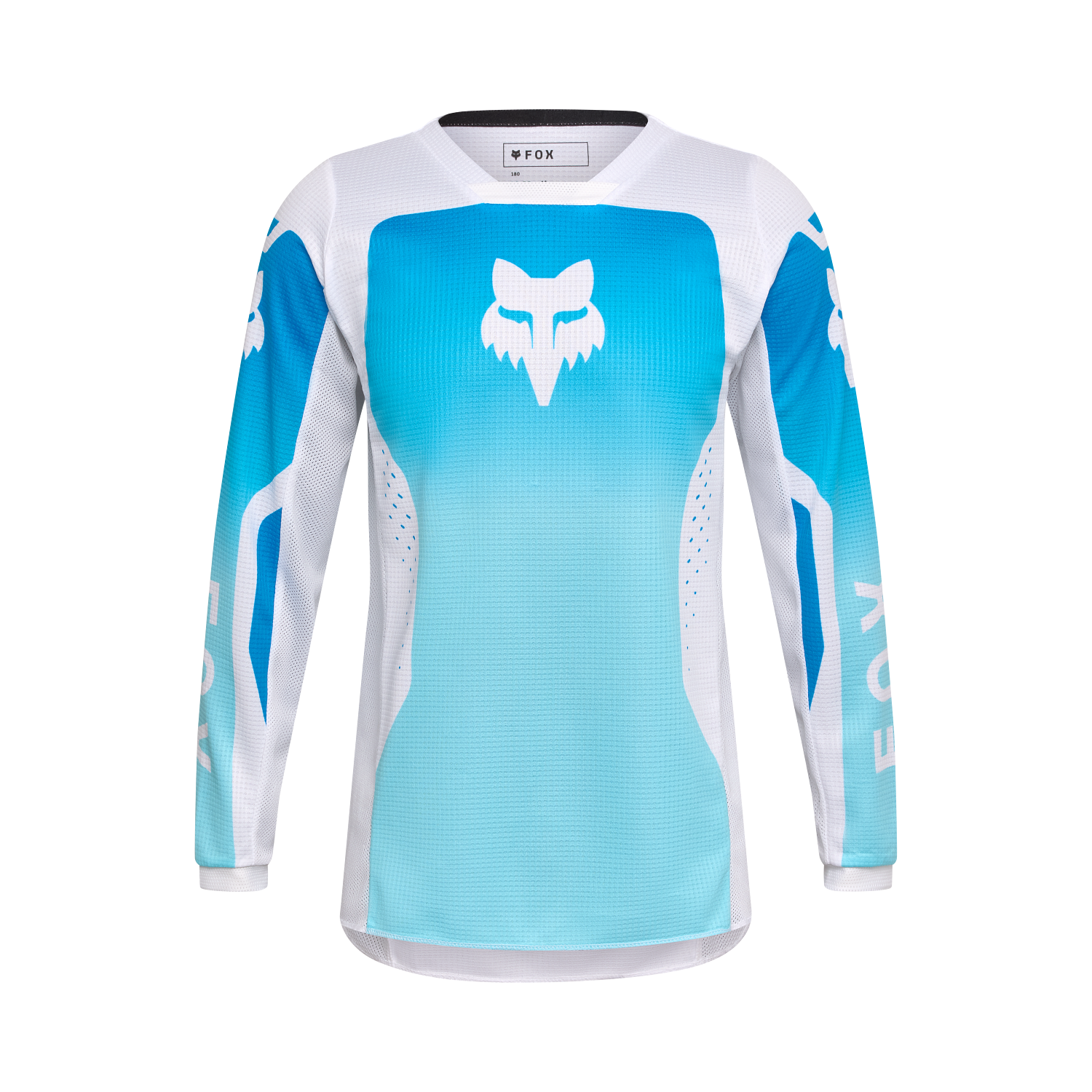 Maillot 180 Shield Fille Junior