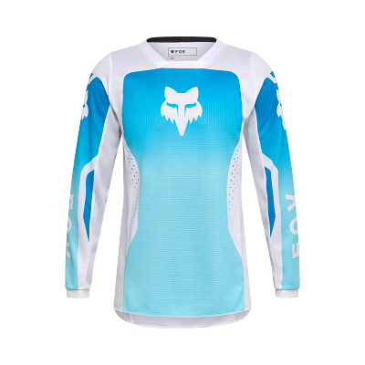 Maillot 180 Shield Fille Junior