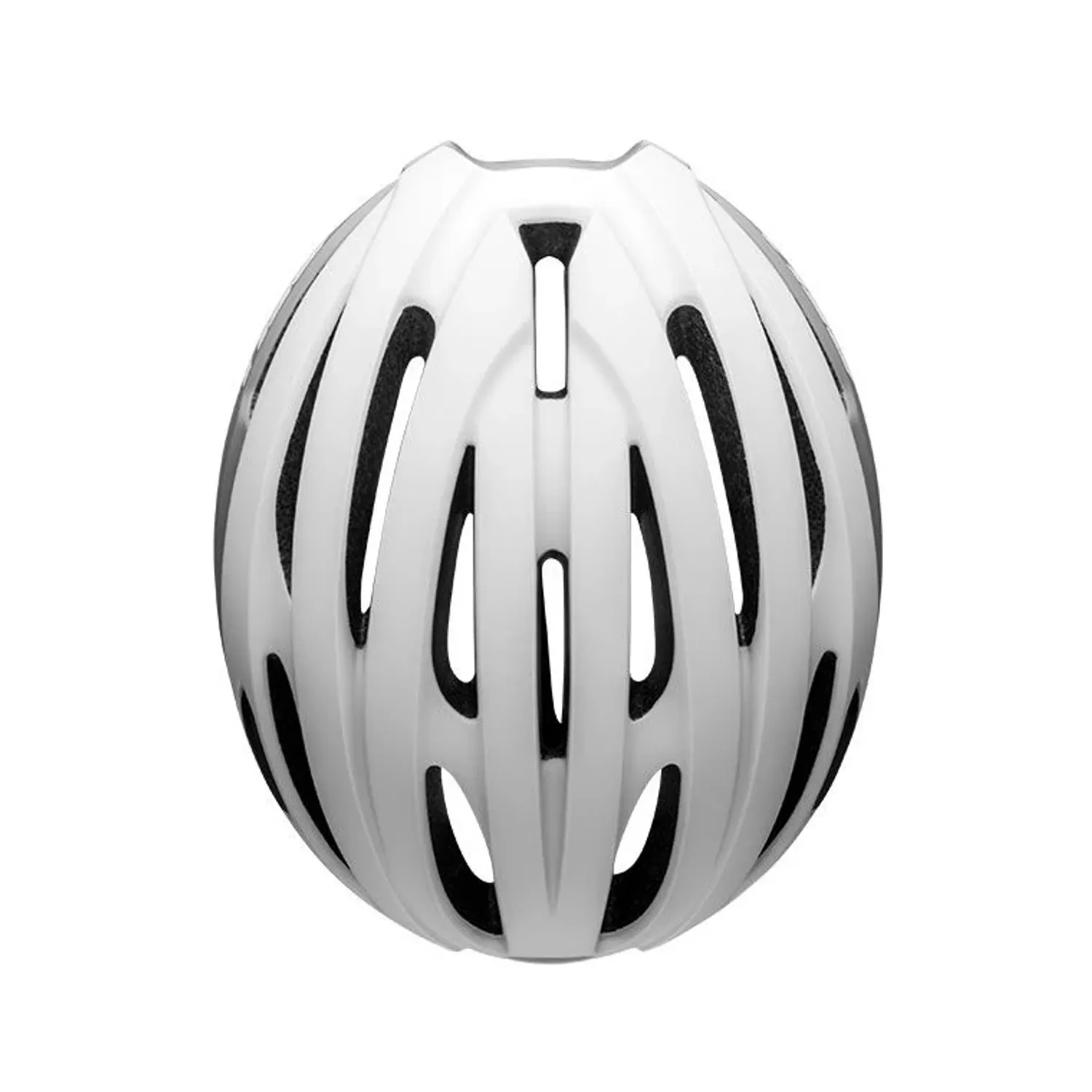 BS AVENUE W LED MIPSM/G WHT/GRY UW 20 US