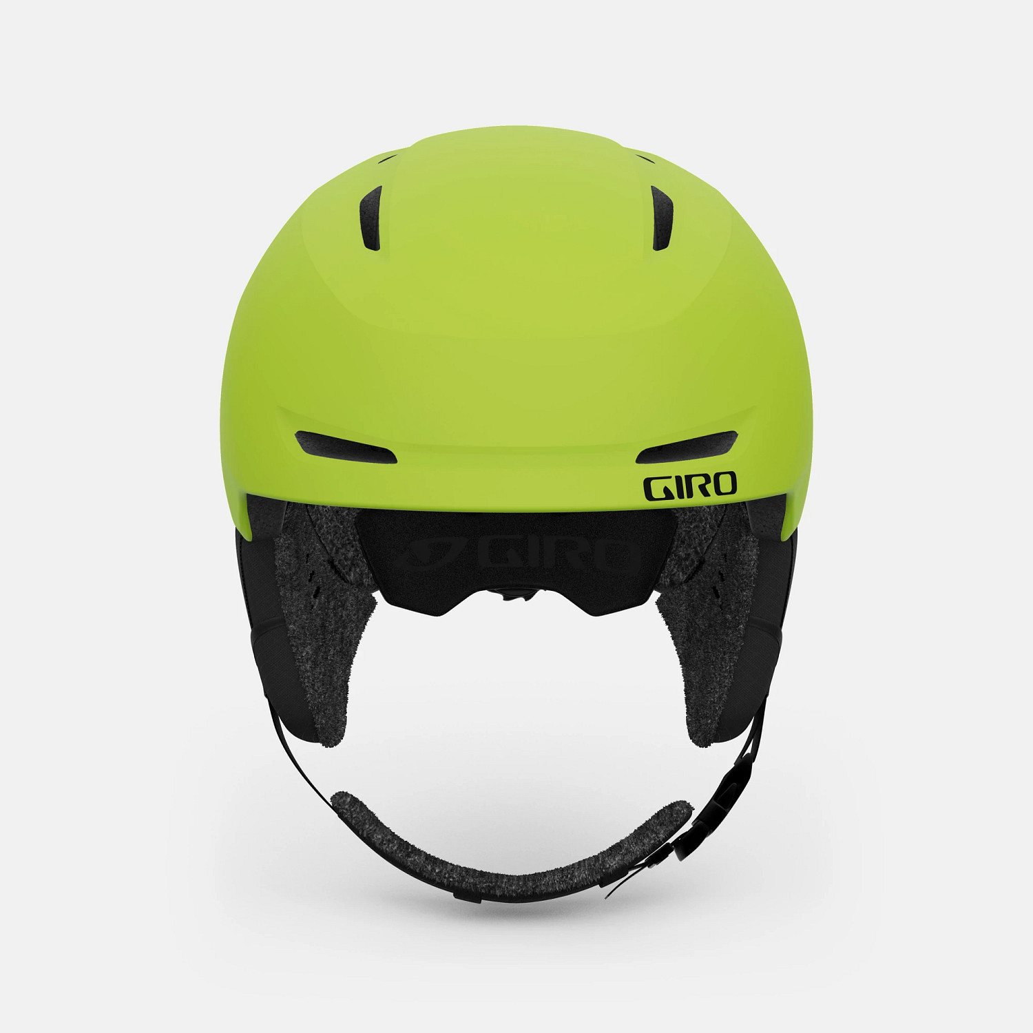Spur Mips Helmet