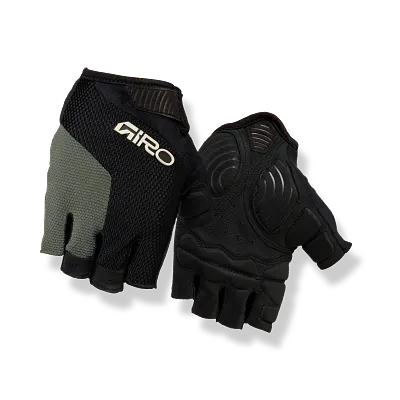 Strade Dure Supergel Glove