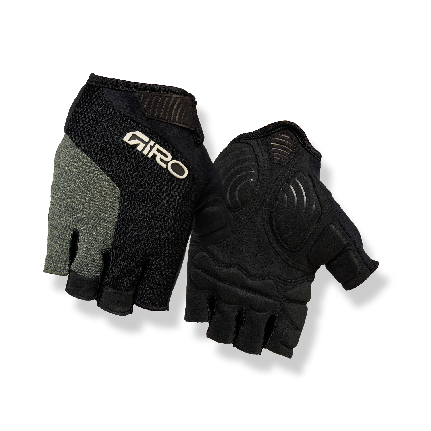 Strade Dure Super Gel Handschuhe