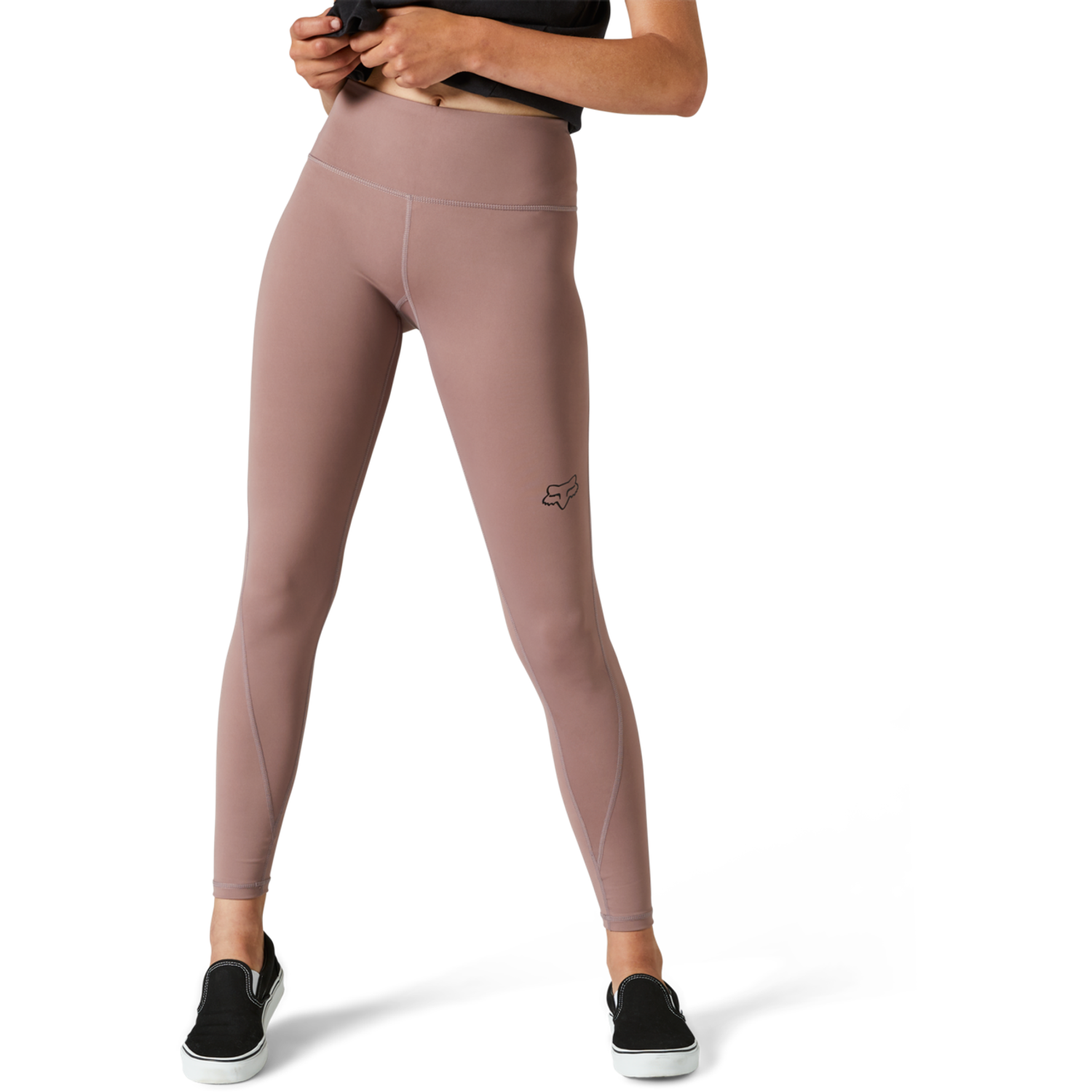 Mallas Detour para Mujer