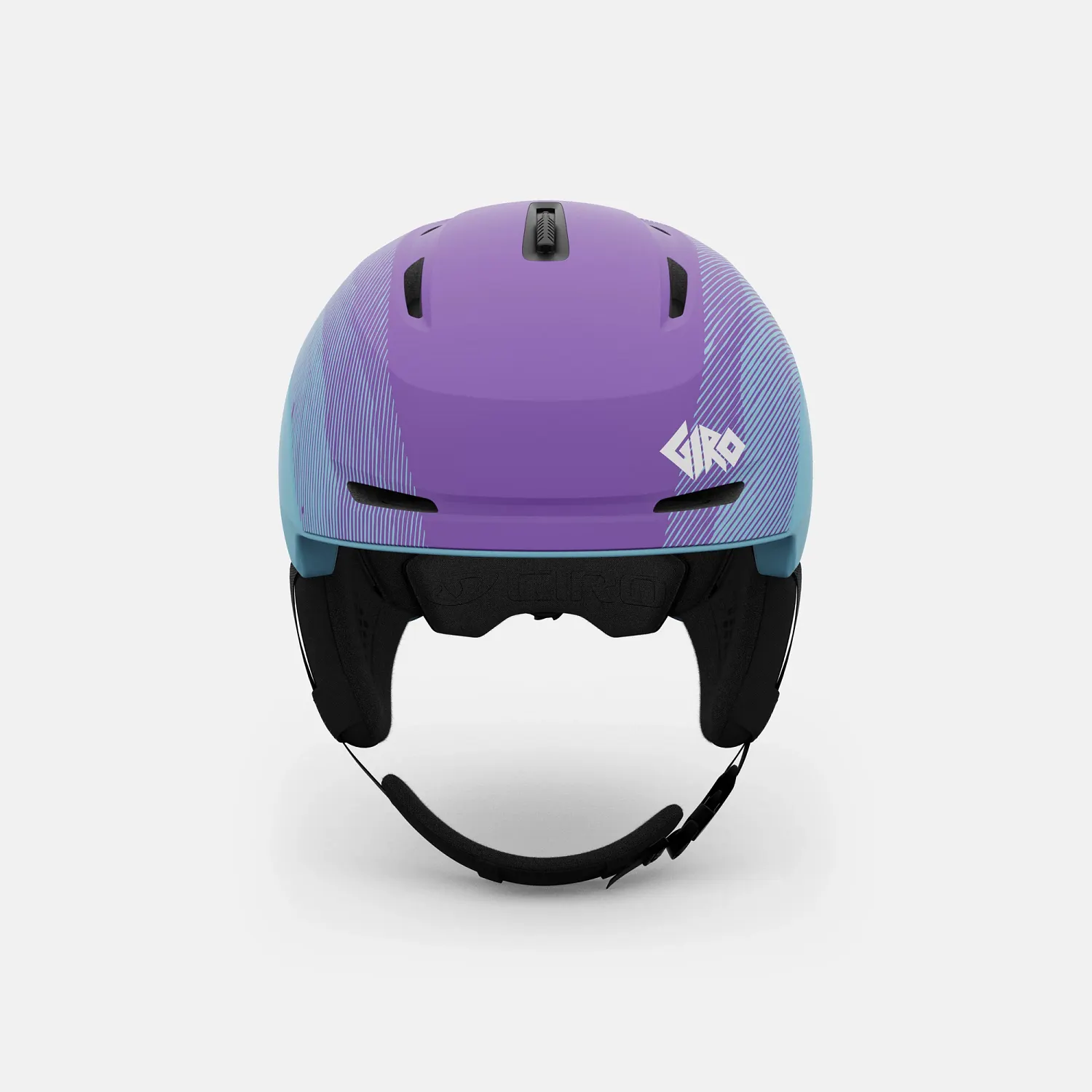 GR NEO JR. MIPS MT PR/HBR BL M 24