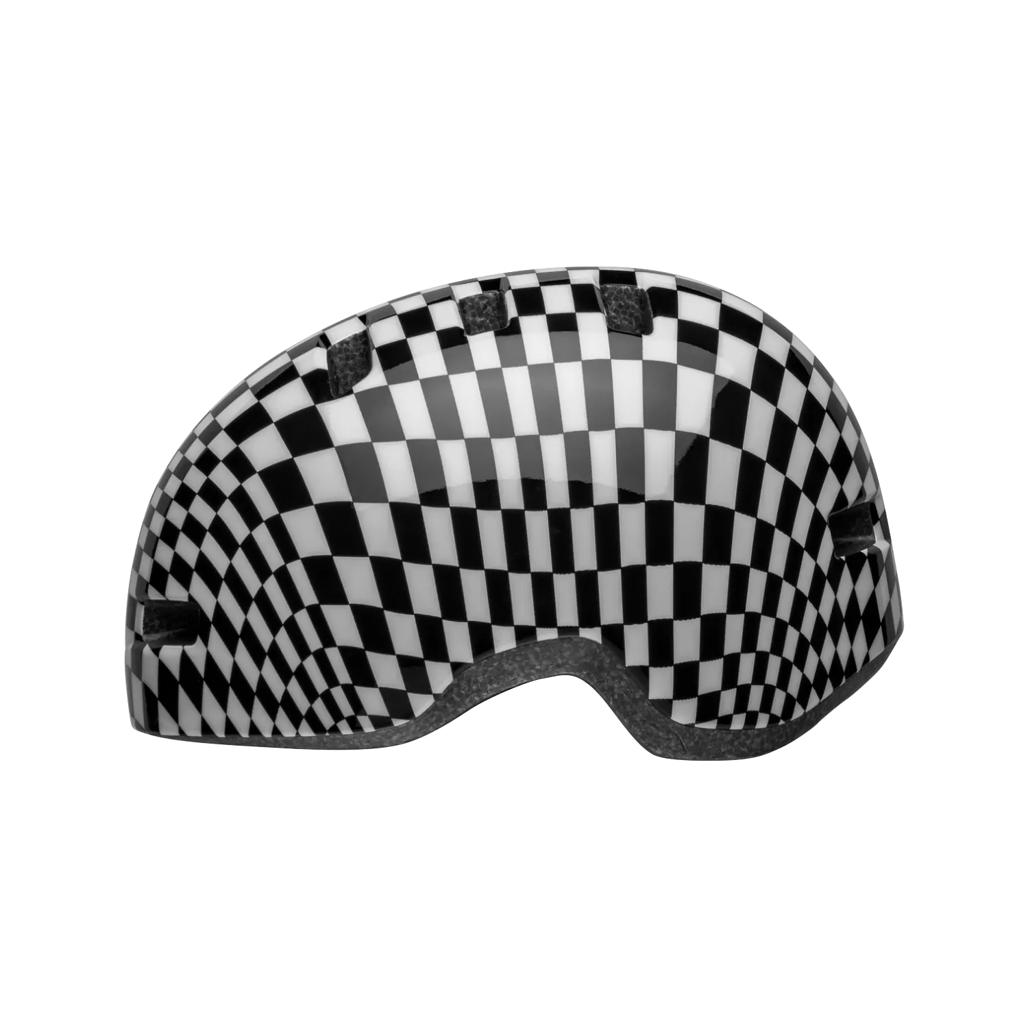 LIL RIPPER CHECKERS CE [BLK/WHT] UC