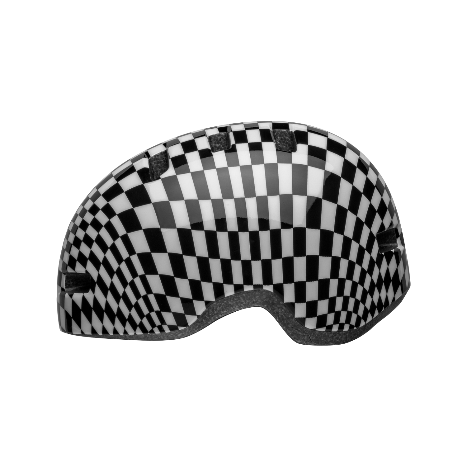 Lil Ripper Checkers