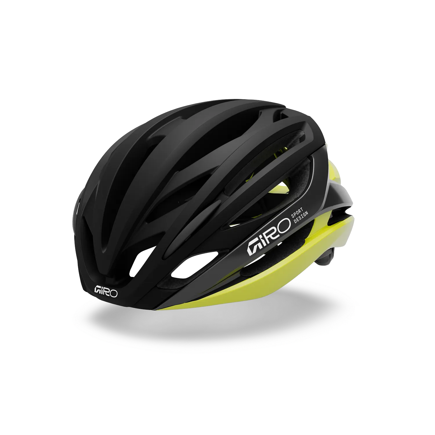 Syntax Mips Helmet