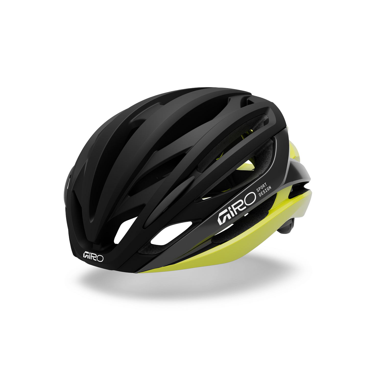 Syntax Mips Helmet