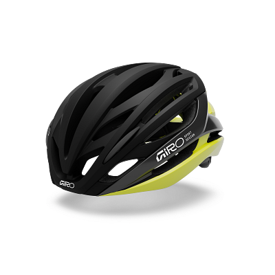 Syntax Mips Helm