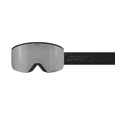 Axis Stacked Goggle