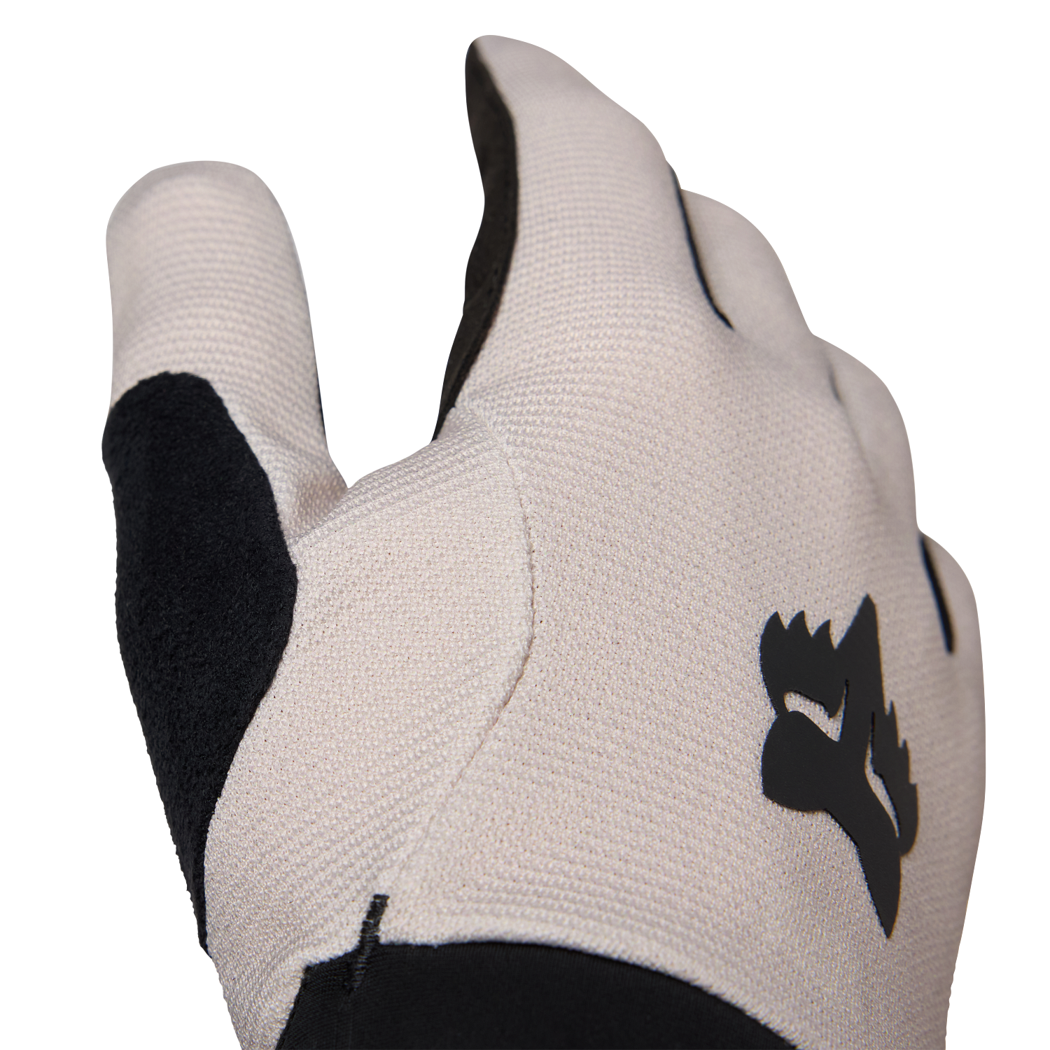 Gants Ranger Junior