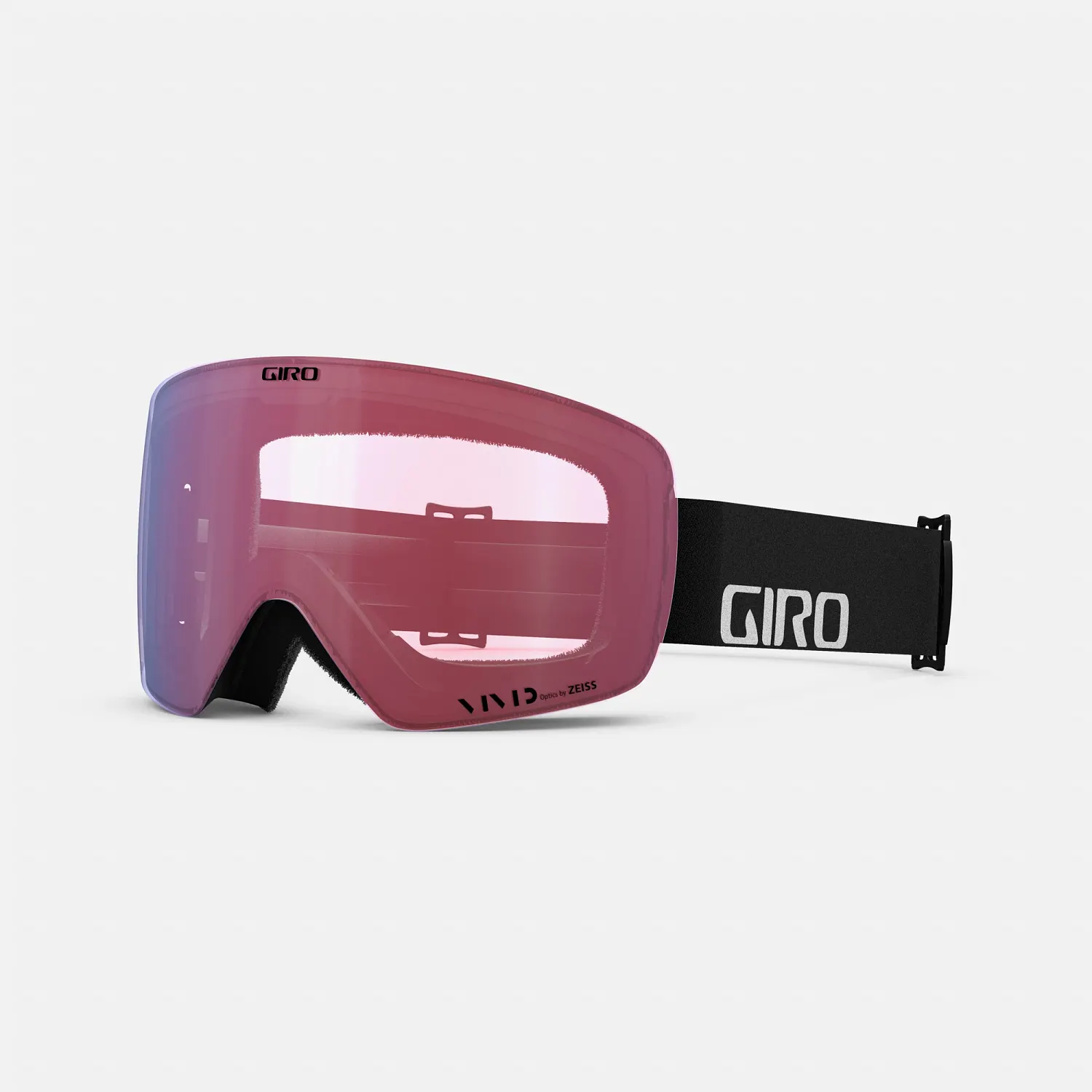 GG CONTOUR BK WMK VIV RYL/VIV INF P
