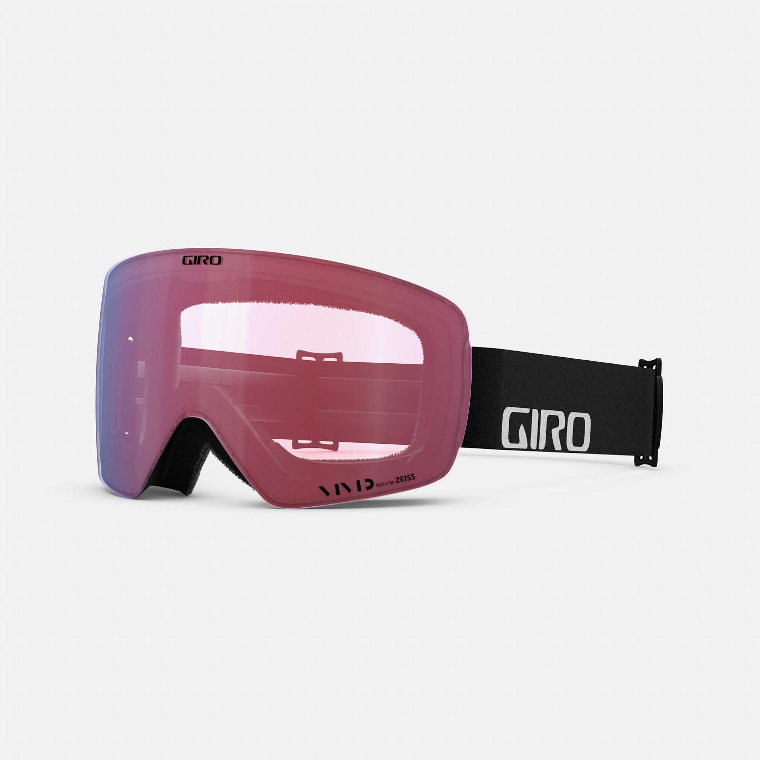 GG CONTOUR BK WMK VIV EMBR/VIV INF P