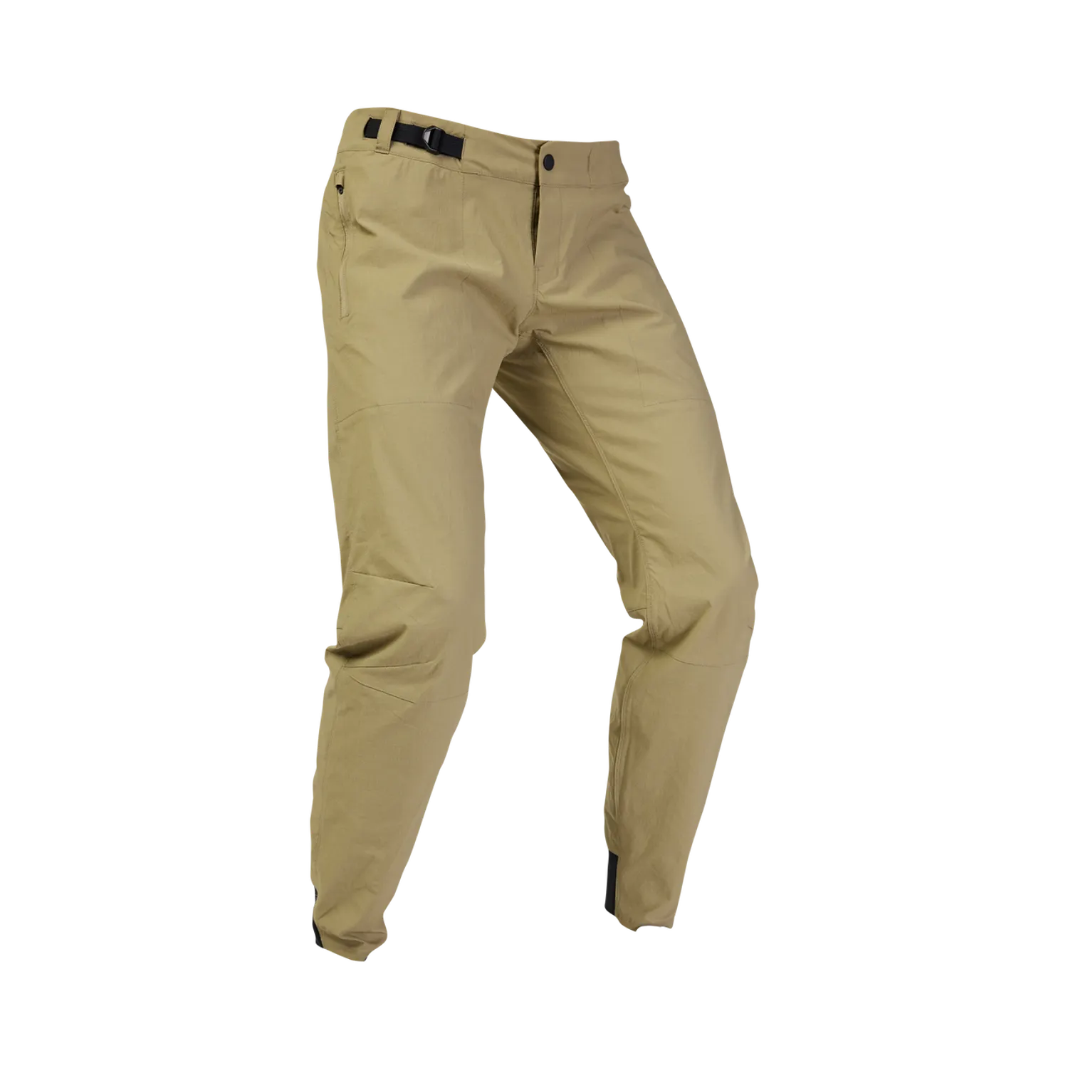 RANGER PANT 
