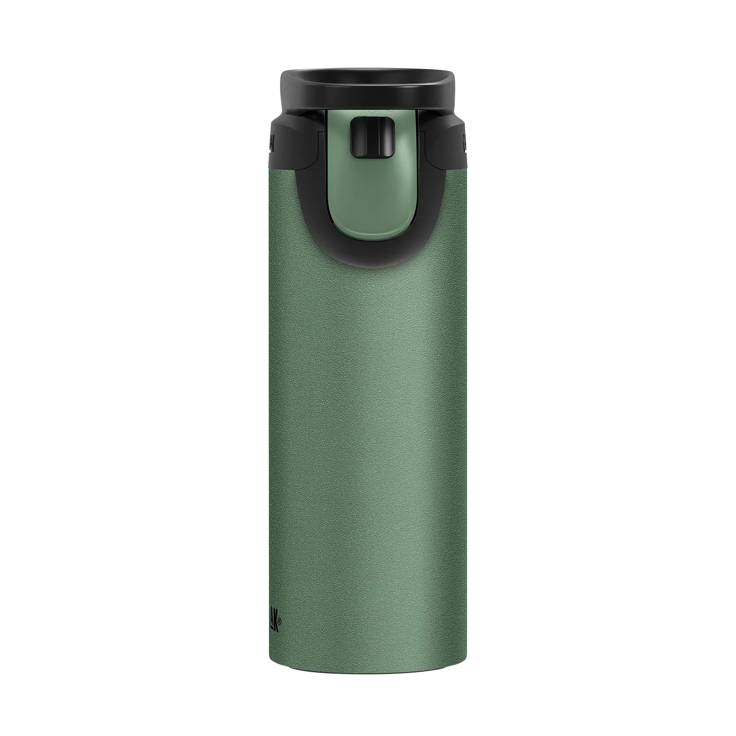 Forge Flow SST Vacuum Insulated, 16oz, Moss