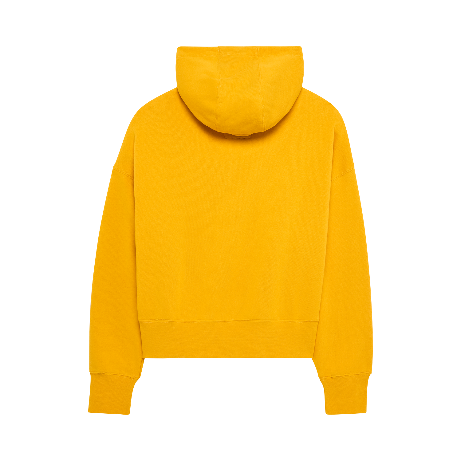 Womens  Moto-X Oversized Fleece