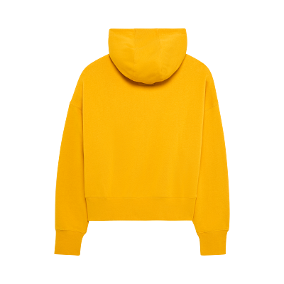 W MOTO-X OVERSIZED FLC PO [MUST] XS