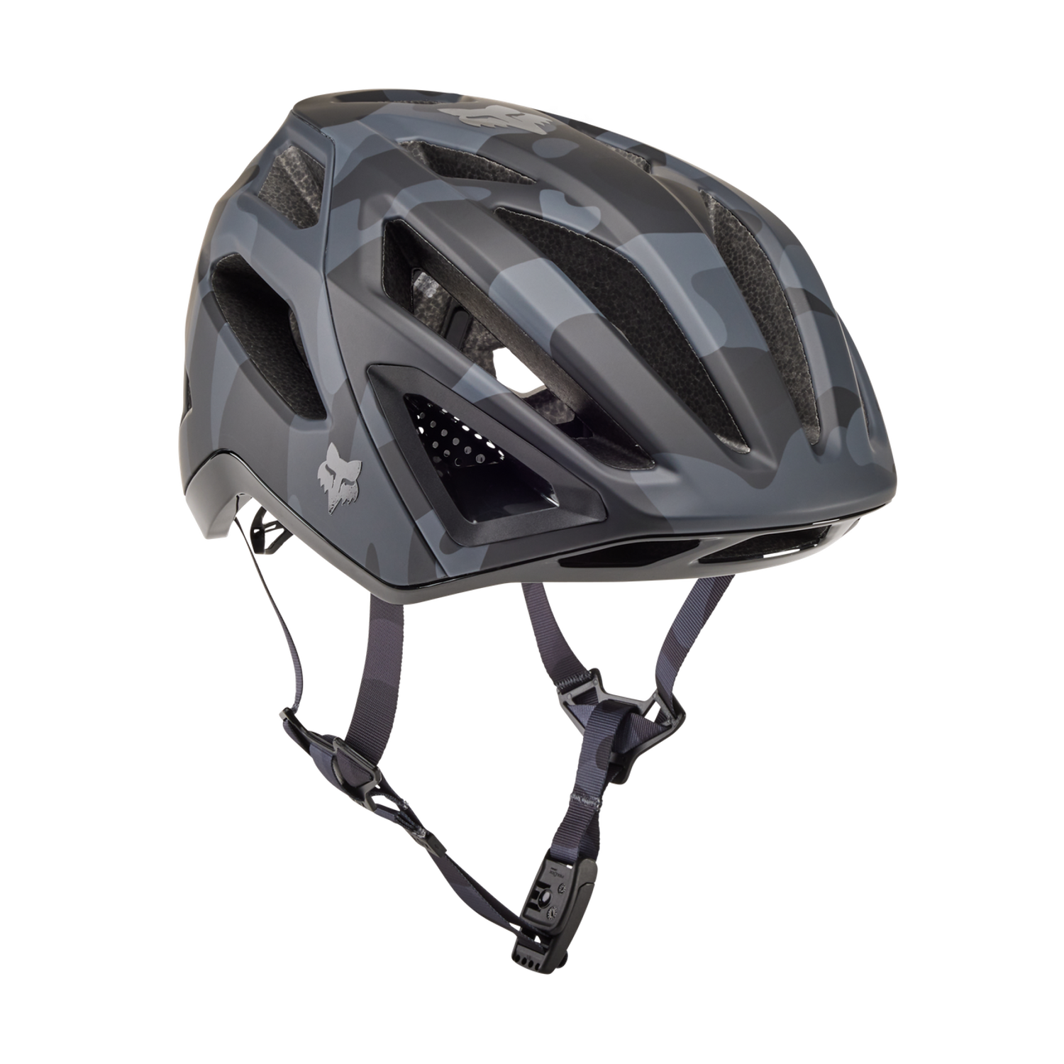 Helm Crossframe Pro