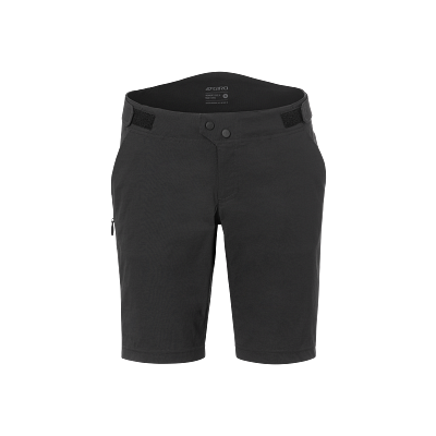 Women's Ride Short