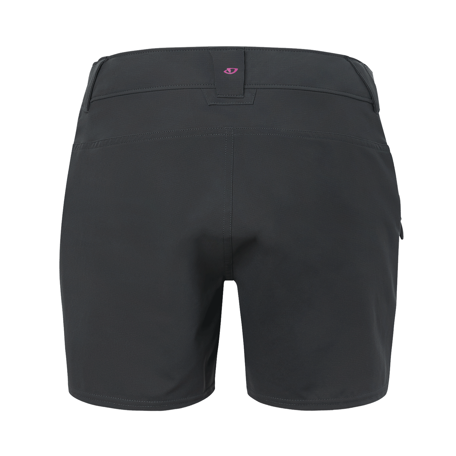Women's Arc Short Mid