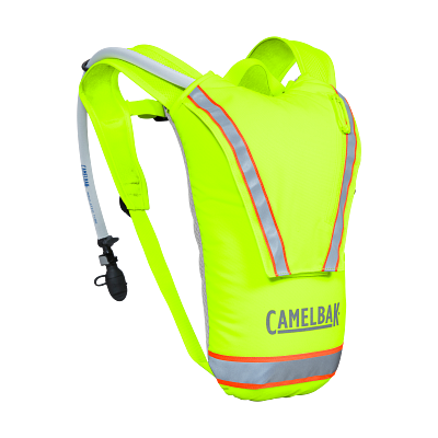 Hi-Viz&trade; 85oz Mil Spec