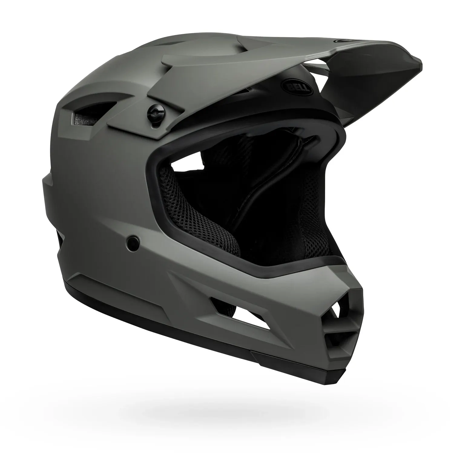 BS SANCTION 2 MT DK GY XXS 25 GBL