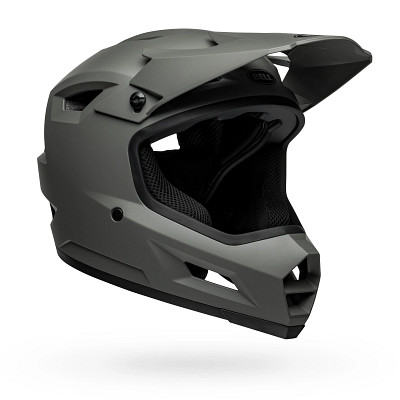 BS SANCTION 2 MT DK GY XL 23 GBL