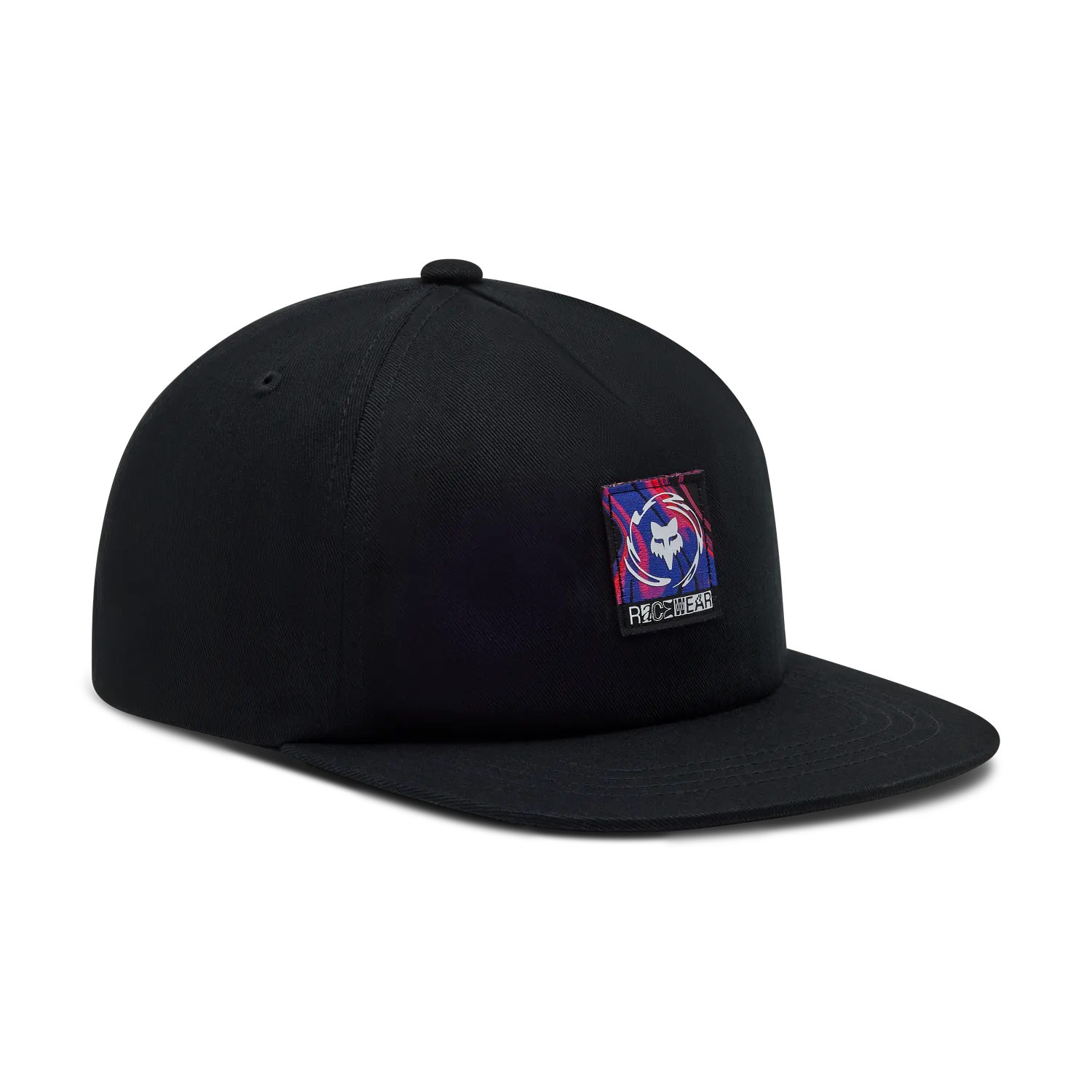 YTH ENERGY ADJUSTABLE HAT 