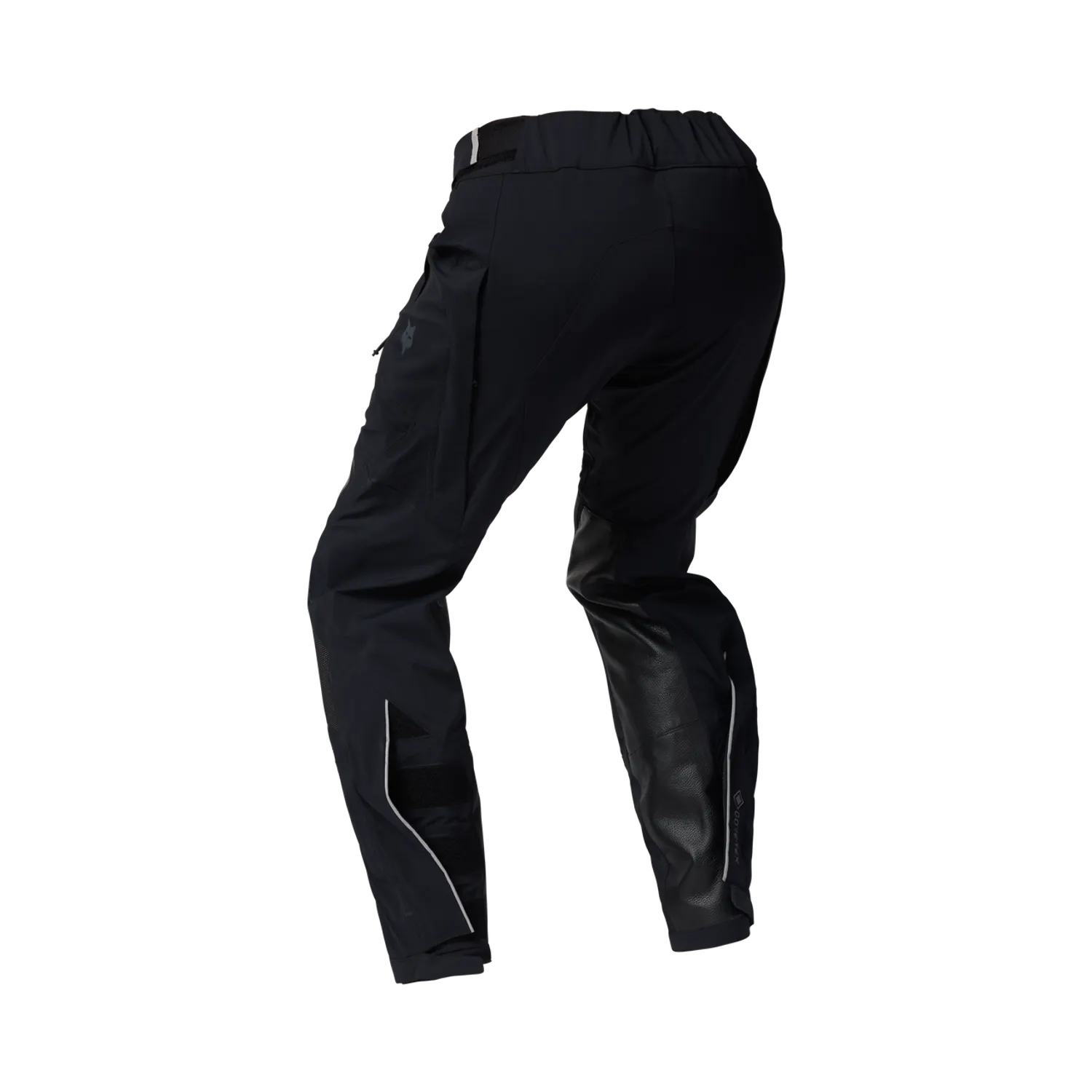 RECON GORE-TEX ADV PANT 