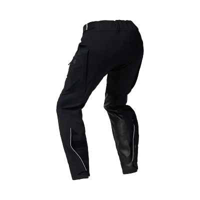 Recon GORE-TEX ADV Pants