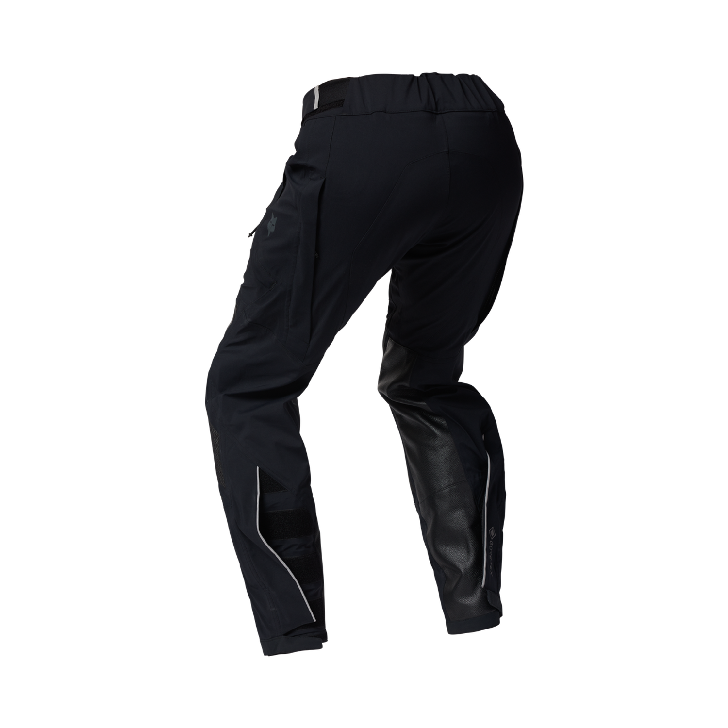 RECON GORE-TEX ADV PANT [BLK] 36