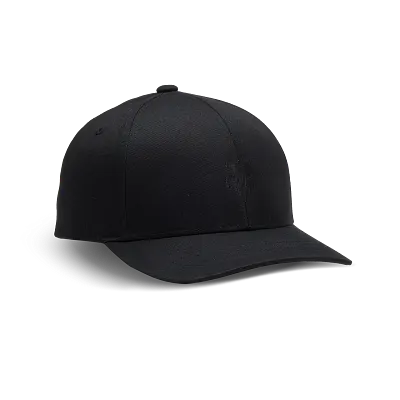 Youth Legacy 110 Snapback Hat
