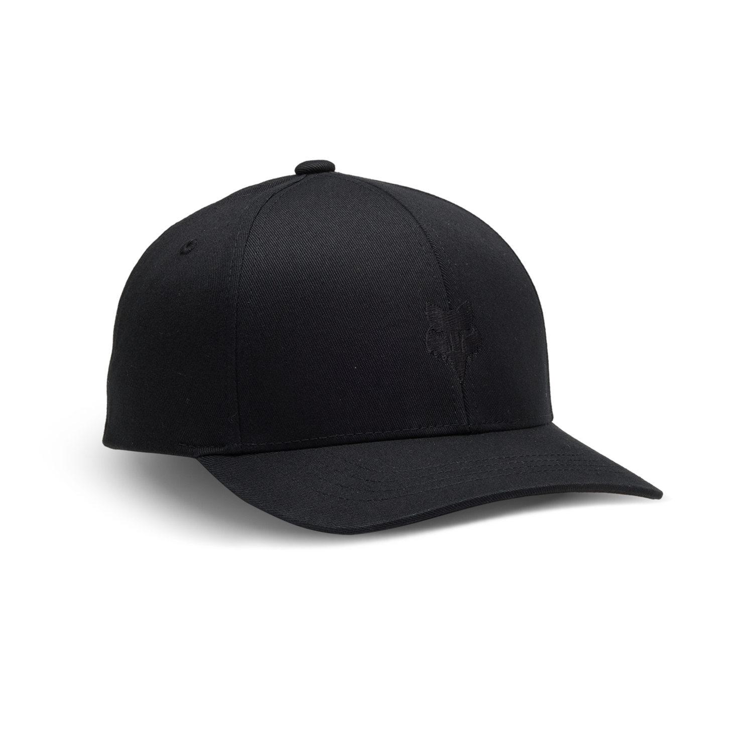 Casquette snapback Legacy 110 - Junior