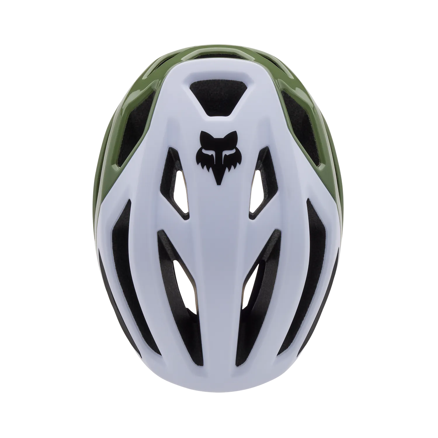 Crossframe Pro Exploration Helmet