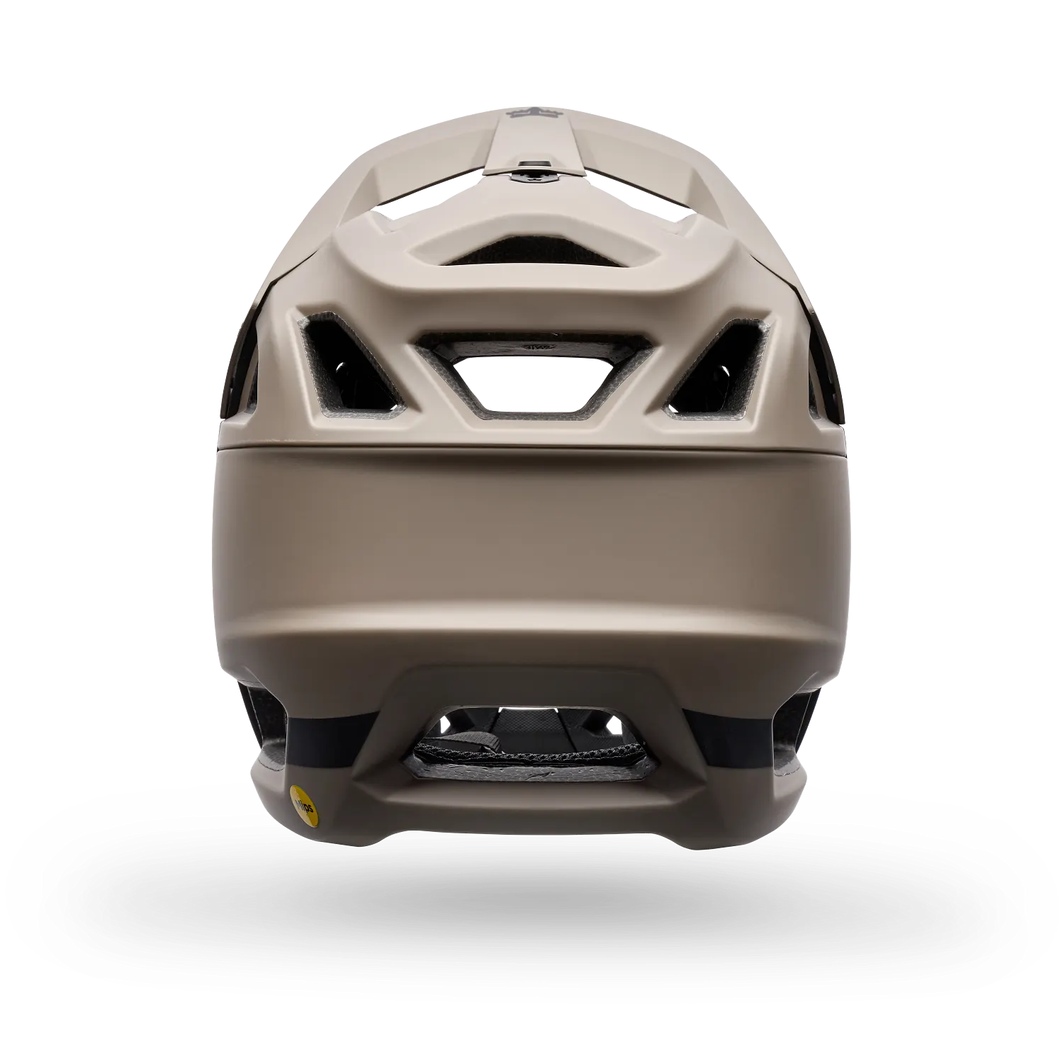 YTH PROFRAME SOLID, CE 