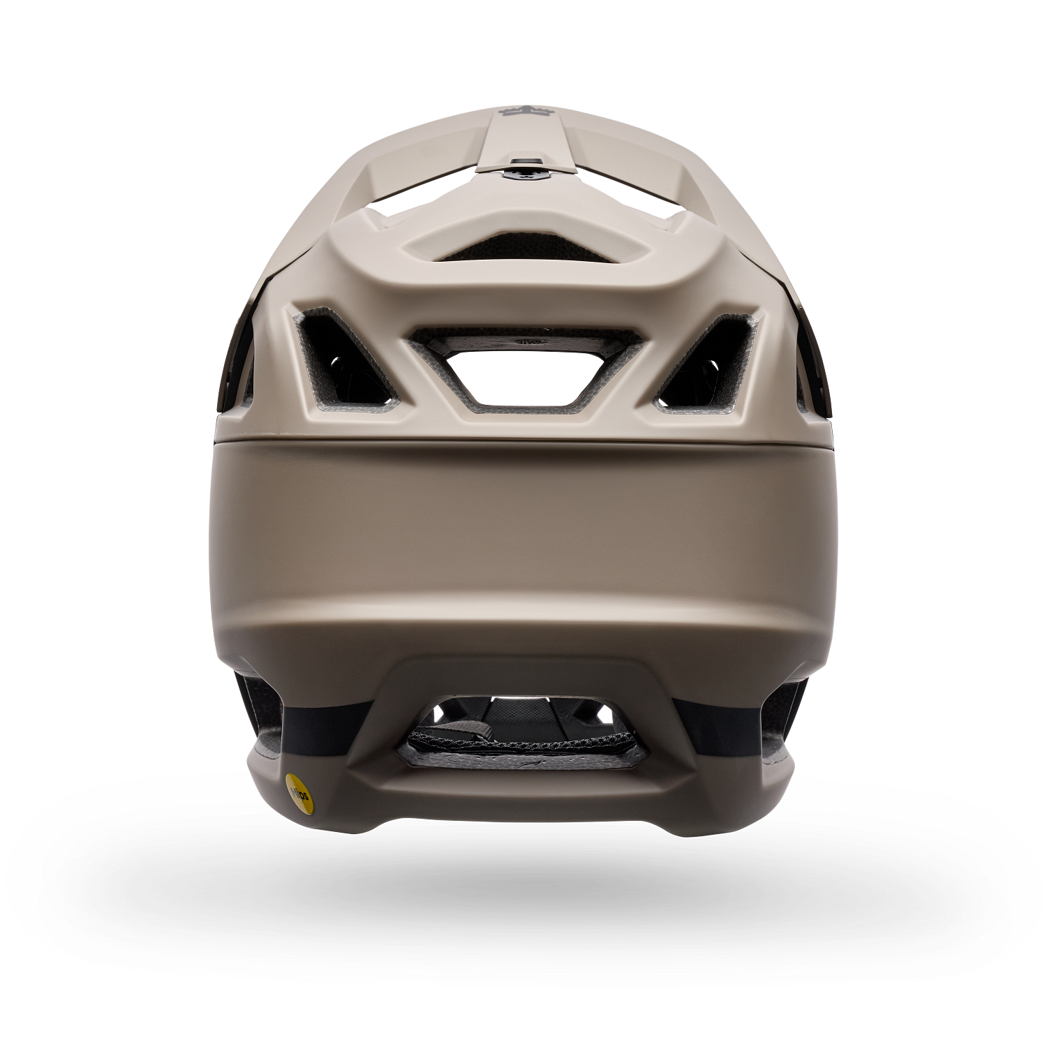 YTH PROFRAME SOLID, CE [NUT] OS